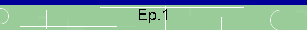 Ep.1