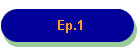 Ep.1